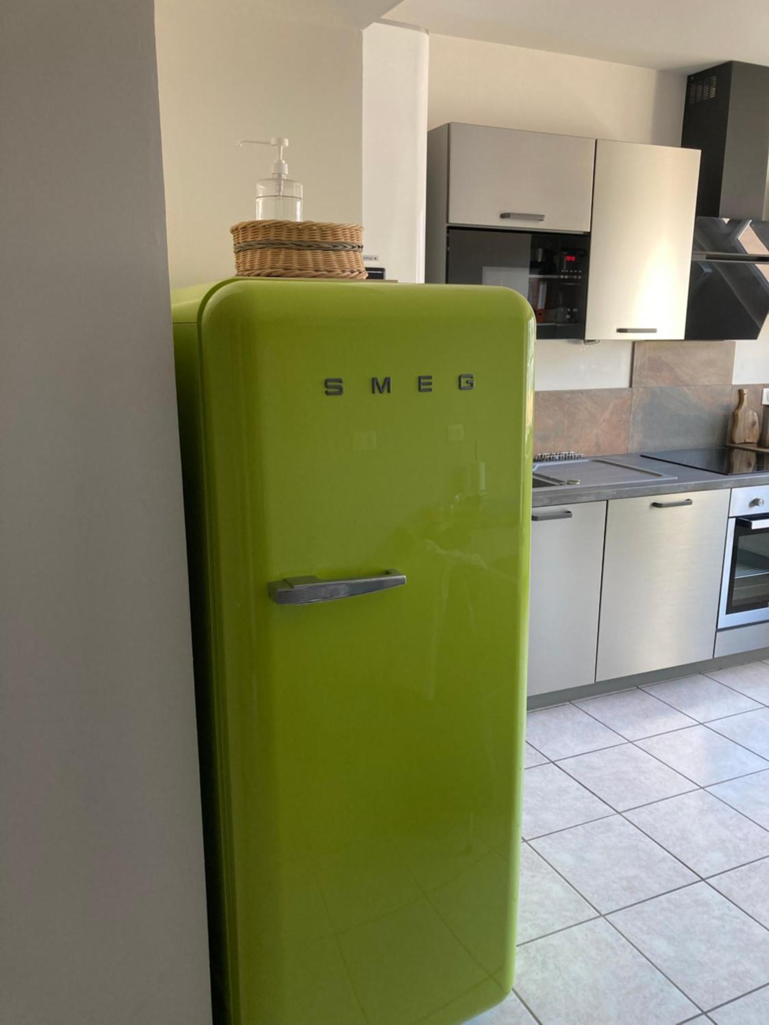 55 m²/ Chez LÔrette/ 250m LAKE/ PRIVATE PARKING Annecy Kültér fotó