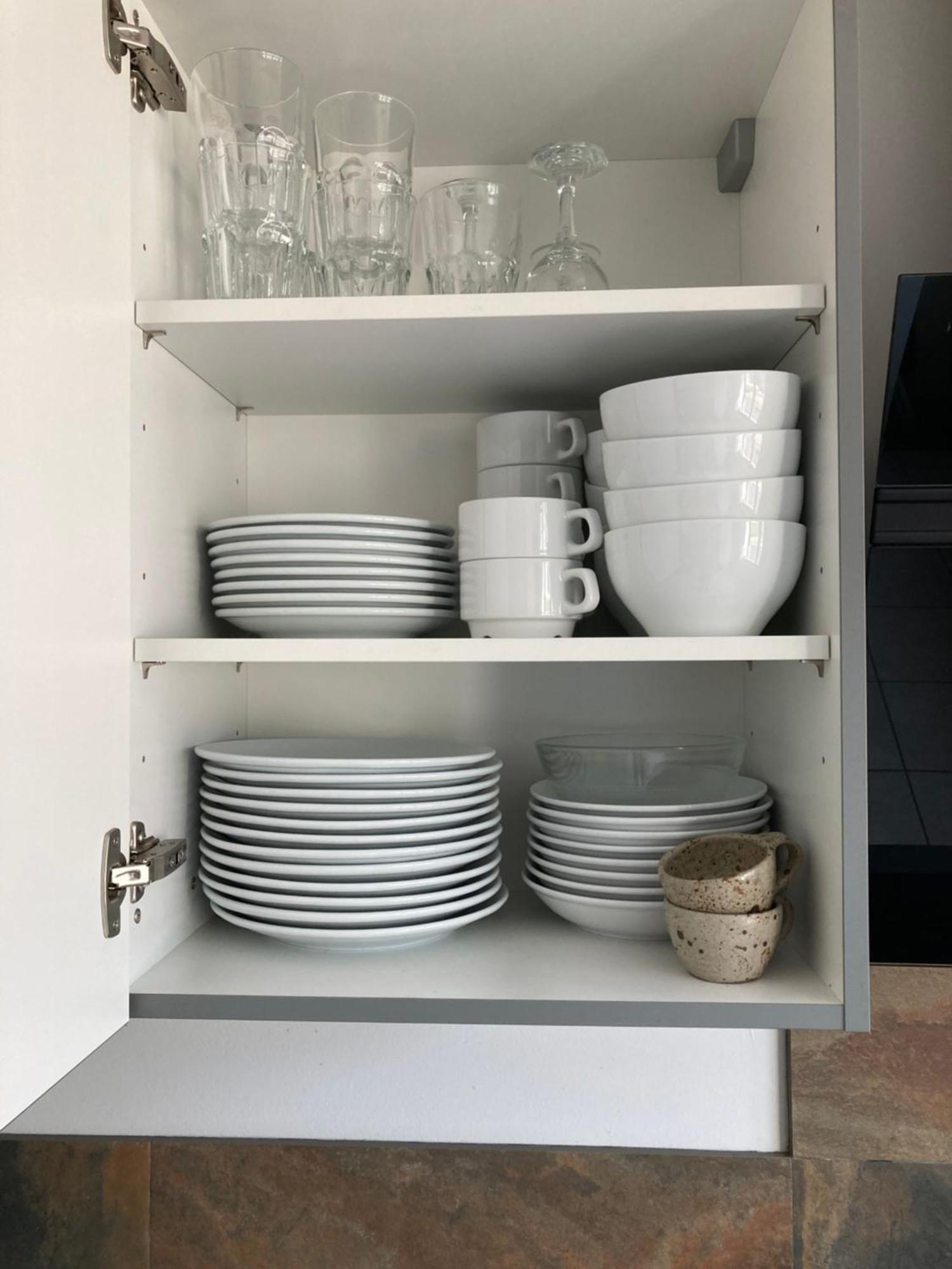 55 m²/ Chez LÔrette/ 250m LAKE/ PRIVATE PARKING Annecy Kültér fotó